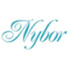 Nybor Ltd